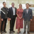 오피스올(Office-All) 이미지