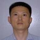 옹진군선거관리위원회 이미지