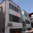 전주화산초등학교 이미지
