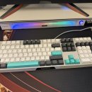 오엑스PC방 이미지