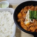 수곱도리탕전문점 - 고양시 덕양구 | 수곱도리탕전문점