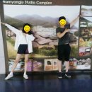 강촌걸리버여행기 이미지