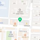 뚜레쥬르시흥장현점