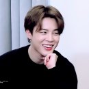 지민상사