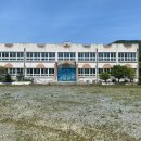 명사초등학교다대분교장 이미지