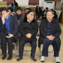 마석허안과의원 이미지