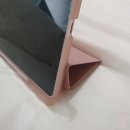 [아마존] 갤럭시탭 S6 Lite 케이스 추천(로즈골드)