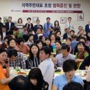 나사렛대학교사랑관