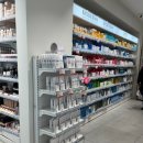 채우리약국 이미지