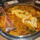구수2세천 이미지