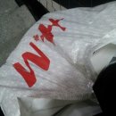 피에스룩(PS look)