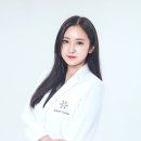 동탄스노우의원 네이버블로그