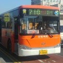 동정동106 이미지