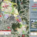 스카이 토탈 휘트니스 센타 이미지