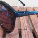 공항슈퍼 이미지