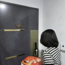 59쌀피자 이미지