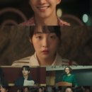 동원상사 이미지