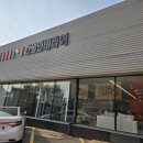스케치가구 | [가구] 한샘 시그니처 스케치 붙박이장, 바흐 드레스룸 계약 후기: 한샘인테리어 일산점