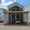 가평글램하바나펜션 이미지