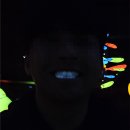 와인터널주차장 | 가족끼리 가기 좋은 경북 청도 와인터널 와인바 방문 후기