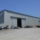 웅천서로41번길 이미지