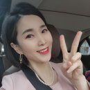 금호1동 행정복지센터 이미지