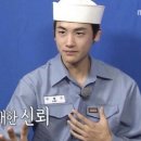 어나더오브젝트