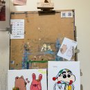 그림제작소 - 송파구 | 그림제작소