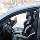 이배재로 424-2 이미지