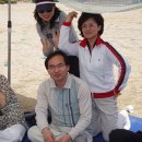 영천남부초등학교 이미지