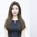 M헤어스타일
