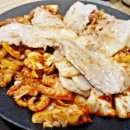 김민재 쭈꾸미 네이버블로그
