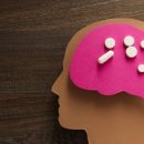 가족사랑정신과의원 이미지