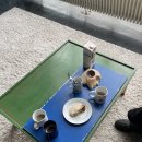 토비아스커피 이미지