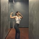 선우헬스케어 | 부평PT 무료 수업 받고 10회 등록한 스포애니 PT 후기 (선우연지쌤)