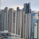 경성연립 이미지