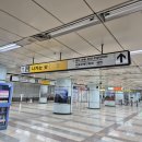 비니3호 태양광 | 2026 대한민국 재테크 박람회 참관 후기 (강연 일정, 부스 배치도, 현장 분위기, 남석관 회장 박정호...