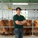 오뭇산목장 이미지