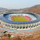 종합운동장(골프장) 이미지