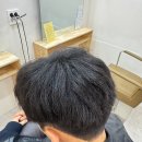 충장미용실 이미지