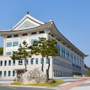 영호초교 이미지