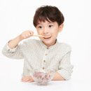 함소아한의원(성북점) 이미지