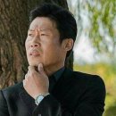 수성제니스신경과의원 이미지