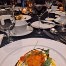 성균관대학교 경영(전문)대학원 이미지