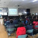 이촌2동주민센터 이미지