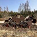 Bee HOTEL 이미지