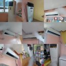 남국어린이집 이미지