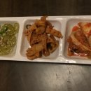 또!귀순네