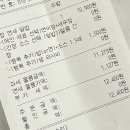 행복은간장밥경희대점 이미지