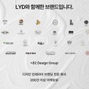 디자인LYD 이미지